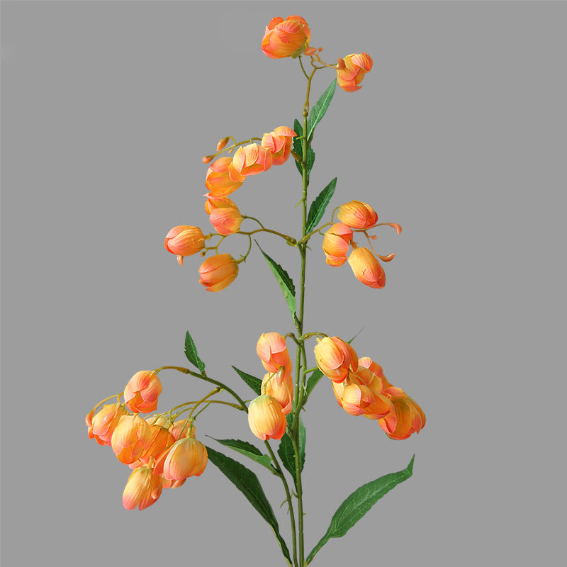 Bubble Bellflower 12pcs - 41.73in