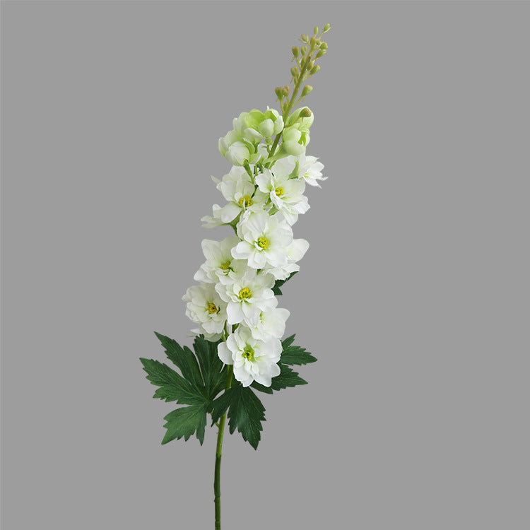 Artificial Flower Sparrow Wedding Flower Home Decoration