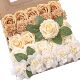 DIY flower kit collection