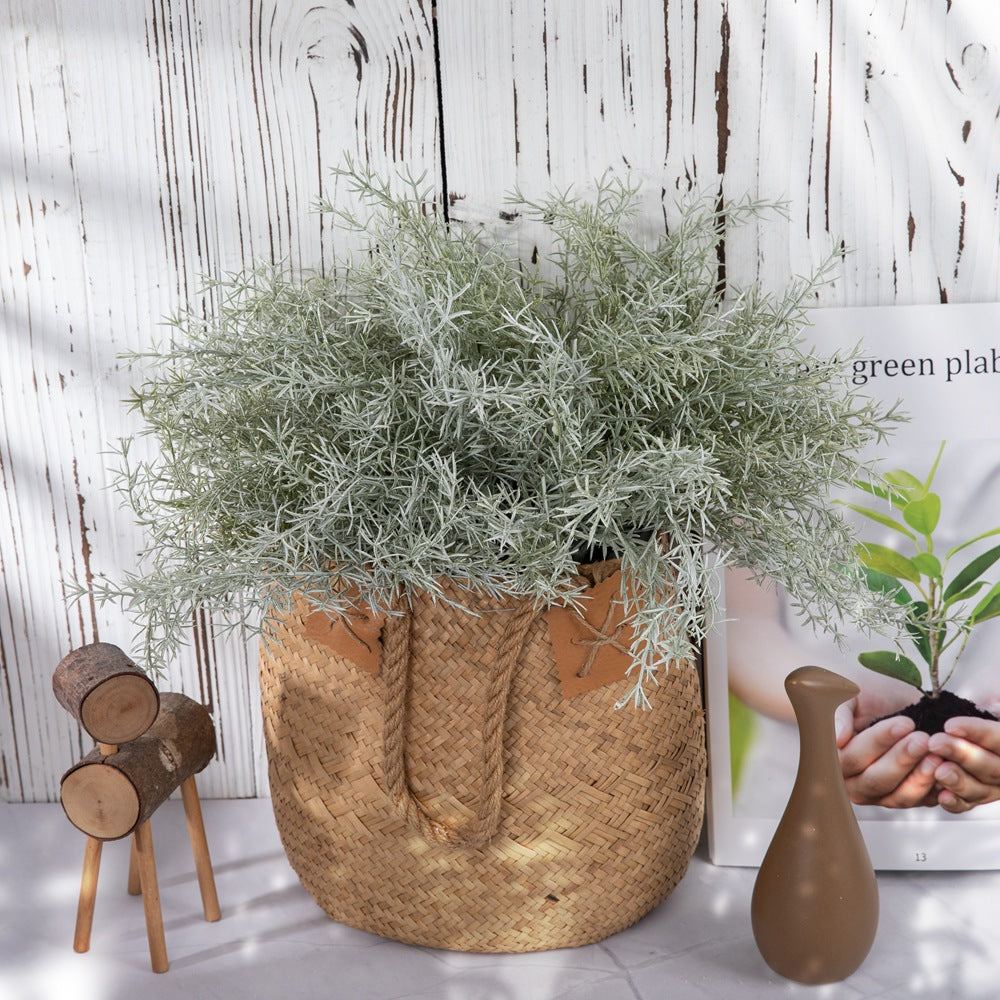 INS Style Best Grass 12pcs -12.2in
