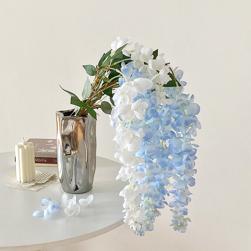 Wisteria Long Branch 12pcs - 41.34in