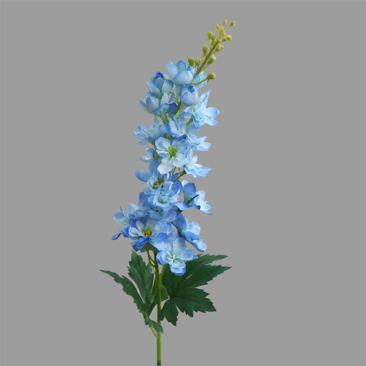 Artificial Flower Sparrow Wedding Flower Home Decoration