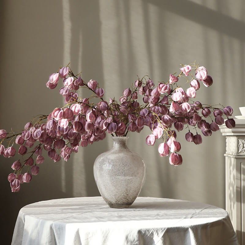 Lantern Fruit 12pcs - 38inch