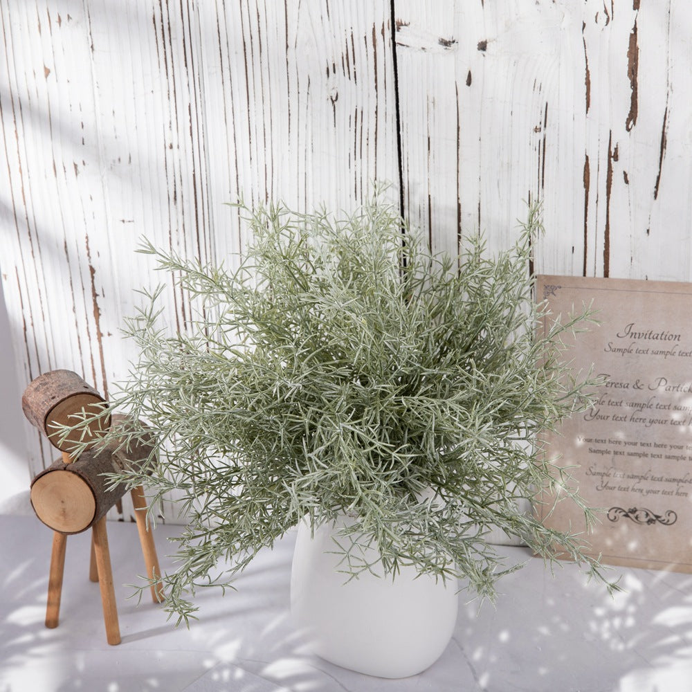 INS Style Best Grass 12pcs -12.2in
