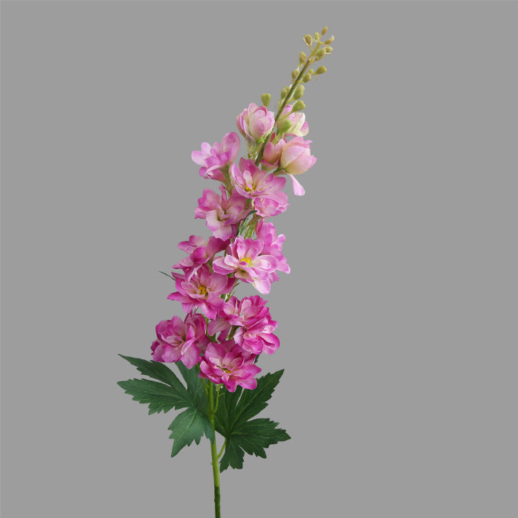 Artificial Flower Sparrow Wedding Flower Home Decoration