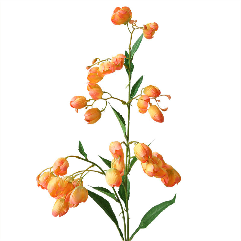 Bubble Bellflower 12pcs - 41.73in