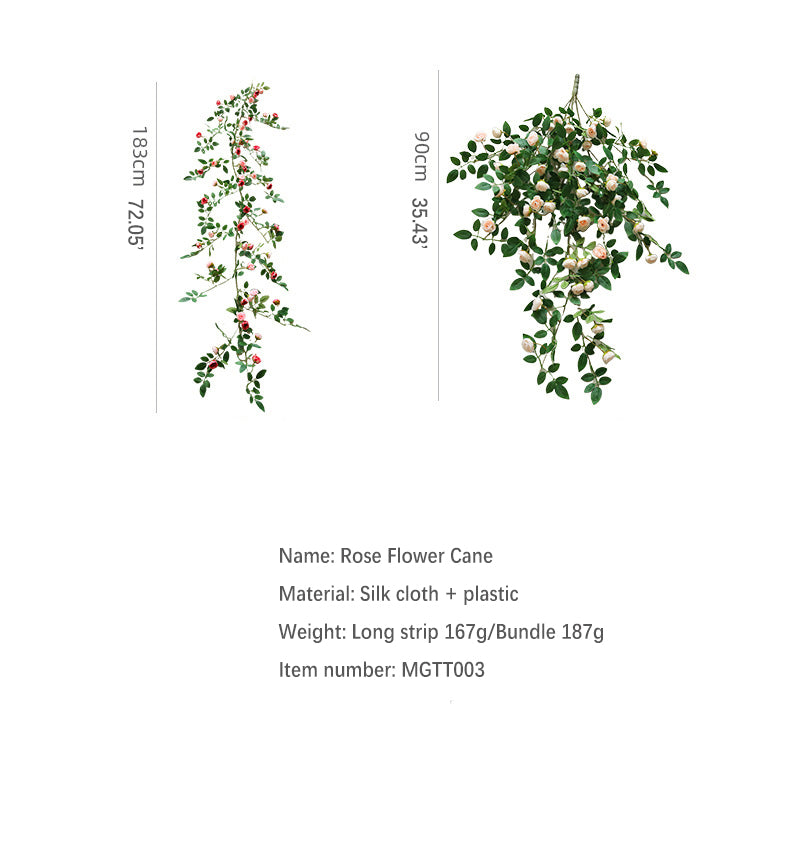 Artificial Flowers Floral Fake Flowers Scene Arrangement Rose Flower Rose