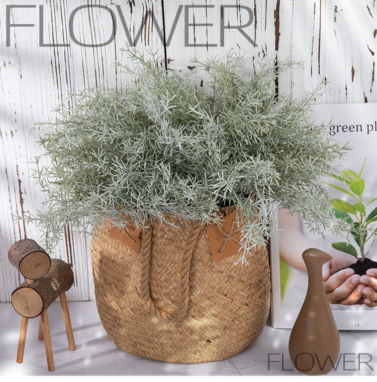 INS Style Best Grass 12pcs -12.2in