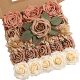 DIY flower kit collection