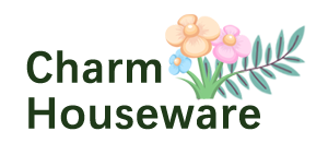 Charm Houseware