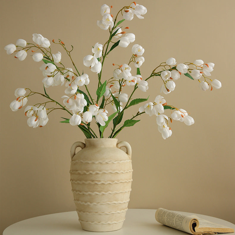 Bubble Bellflower 12pcs - 41.73in