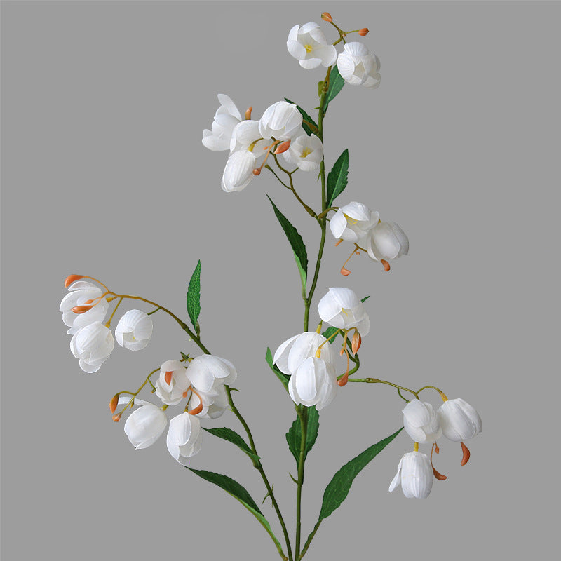 Bubble Bellflower 12pcs - 41.73in