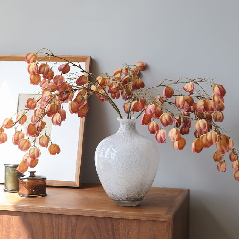 Lantern Fruit 12pcs - 38inch