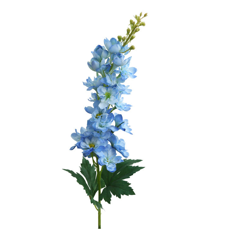 Artificial Flower Sparrow Wedding Flower Home Decoration