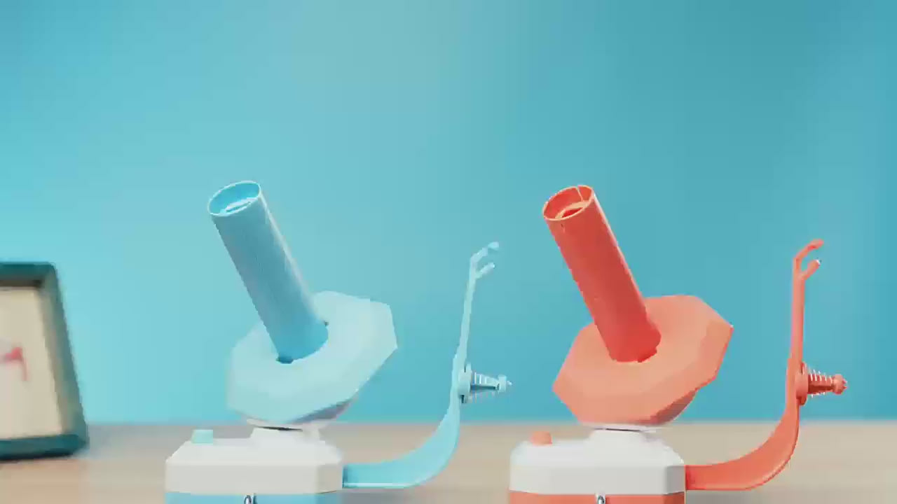 Electric yarn winder, yarn ball organizer, USB interface